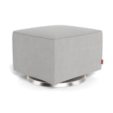 Monte Design Luca Ottoman