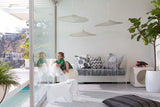 Nursery Works Vetro Crib