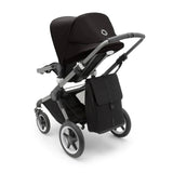 Bugaboo Changing Backpack