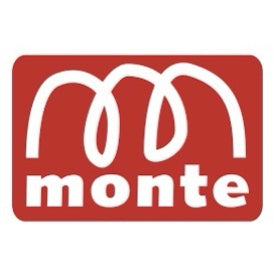 Monte Design COI Fee
