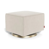 Monte Design Luca Ottoman