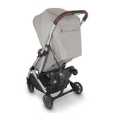 UPPAbaby Minu v2 PiggyBack