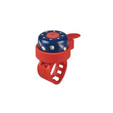 Micro Scooter Bell