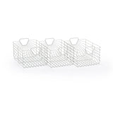 dadada Storage Baskets