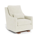 Monte Design Vera Glider