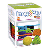 Fat Brain Toys InnyBin