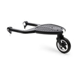 Bugaboo Butterfly/Kangaroo Comfort Wheeled Board +