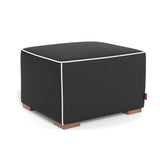 Monte Design Stationary Ottoman