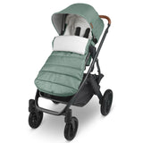 UPPAbaby Cozy Ganoosh
