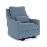 Monte Design Vera Glider