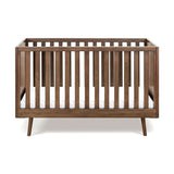 Ubabub Nifty Timber 3-in-1 Crib