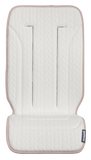 UPPAbaby Reversible Seat Liner