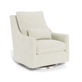 Monte Design Vera Glider