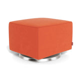 Monte Design Luca Ottoman