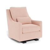 Monte Design Vera Glider