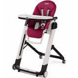 Peg Perego Siesta