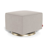 Monte Design Luca Ottoman