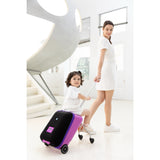 Micro Luggage Eazy