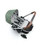 UPPAbaby Infant SnugSeat