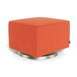 Monte Design Luca Ottoman