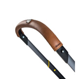 Doona Handlebar Cover