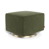 Monte Design Luca Ottoman