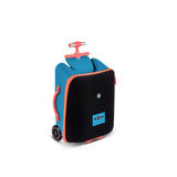 Micro Luggage Eazy