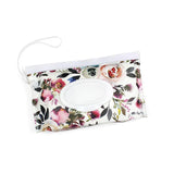 Itzy Ritzy Take and Travel Pouch