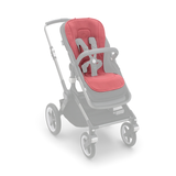 Bugaboo Dual Comfort Seat Liner