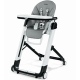 Peg Perego Siesta