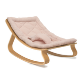 Charlie Crane LEVO Baby Rocker