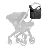 Doona Essentials Bag