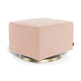 Monte Design Luca Ottoman