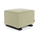 Monte Design Luca Ottoman