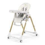 Peg Perego Prima Pappa Zero 3