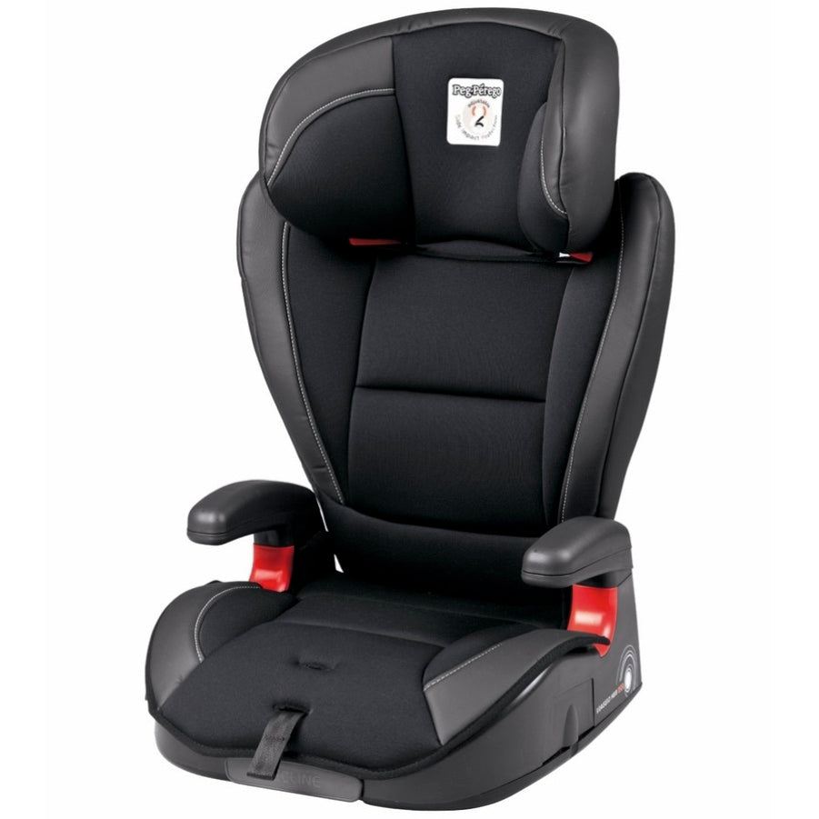 peg perego car seat weight limit Peg Perego Viaggio HBB 120 – Dimples Baby Brooklyn