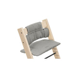 Stokke Tripp Trapp Classic Cushion