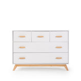 dadada Soho 5-Drawer Dresser