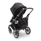 Bugaboo Changing Bag