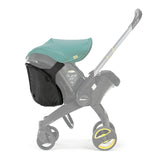 Doona Snap-On Storage
