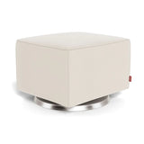 Monte Design Luca Ottoman