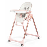 Peg Perego Prima Pappa Zero 3