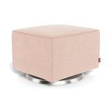 Monte Design Luca Ottoman