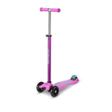 Micro Maxi Scooter