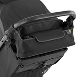 Baby Jogger Parent Console for Stroller