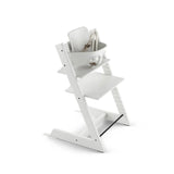 Stokke Tripp Trapp High Chair