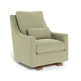 Monte Design Vera Glider