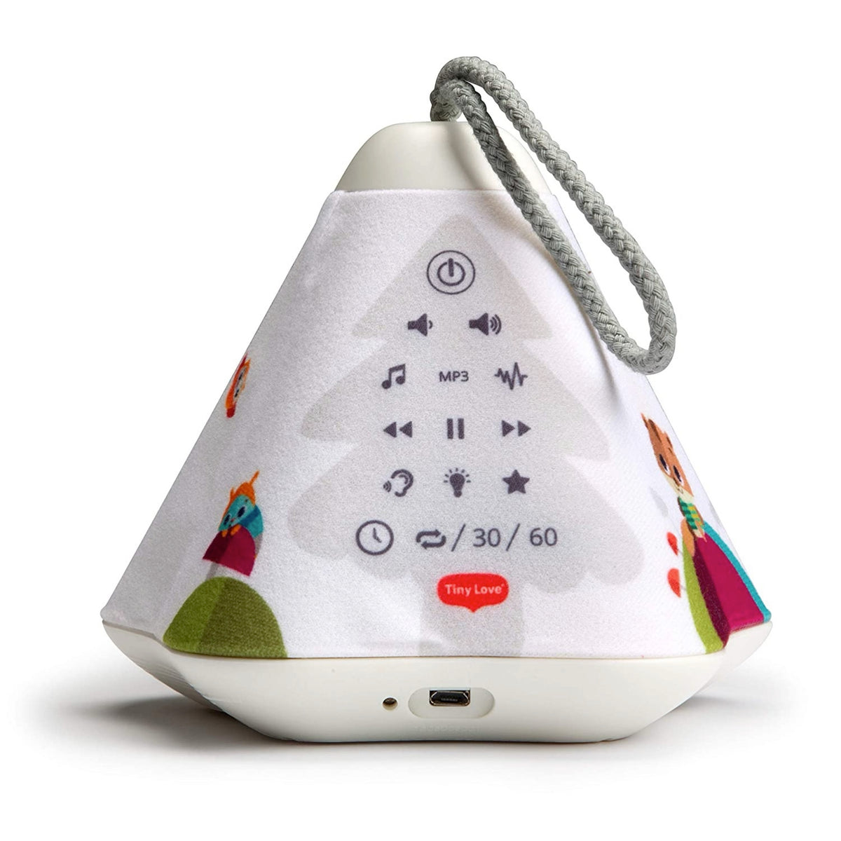 Tiny Love Boho Chic Tiny Dreamer, Mobile Projecteur pour Bébé, 0 Mois, avec Lumière Étoilée, Veilleuse Musicale Apaisante et Veilleuse Nomade, 17 Mélodies, Collection Boho Chic Tiny Love Boho Chic Tiny Dreamer, Mobile Projecteur pour Bébé, 0 Mois, avec Lumière Étoilée, Veilleuse Musicale Apaisante et Veilleuse Nomade, 17 Mélodies, Collection Boho Chic