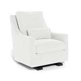 Monte Design Vera Glider