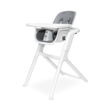 4moms Connect High Chair
